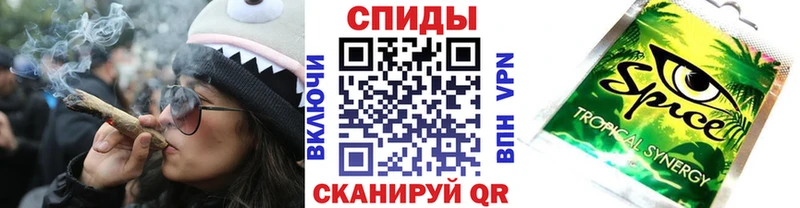 БУТИРАТ 99%  Каргополь 