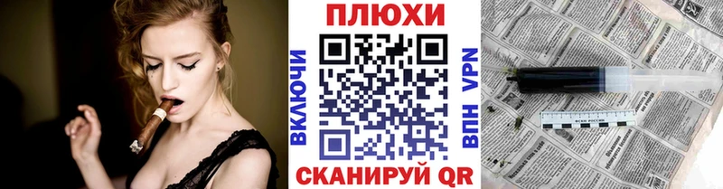 мега сайт  darknet какой сайт  Гашиш 40% ТГК  где можно купить   Каргополь 