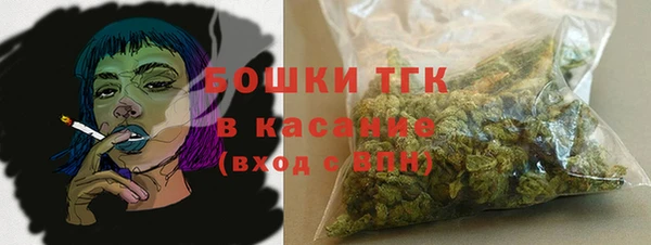 бутират Иннополис