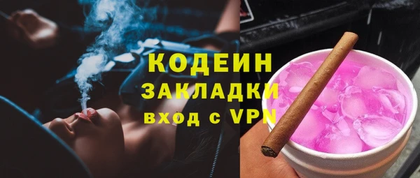 бутират Иннополис