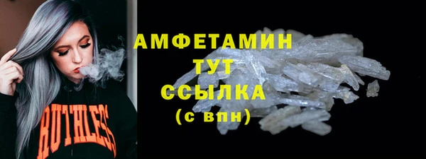 PSILOCYBIN Инта