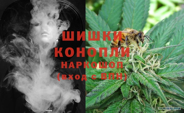 твердый Зеленодольск
